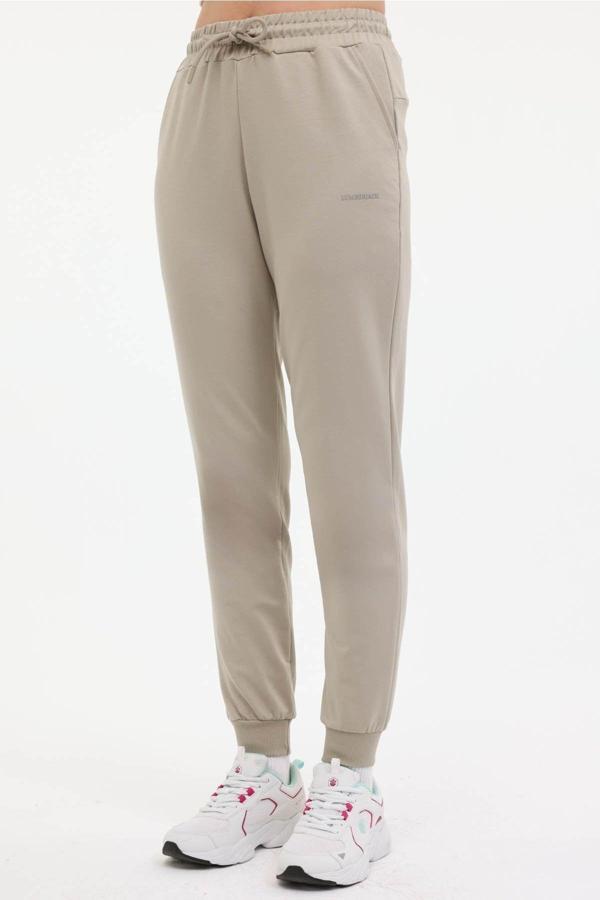 LUMBERJACK 5M WB JOGGER 22CT133 5FX TEK ALT - Image 1