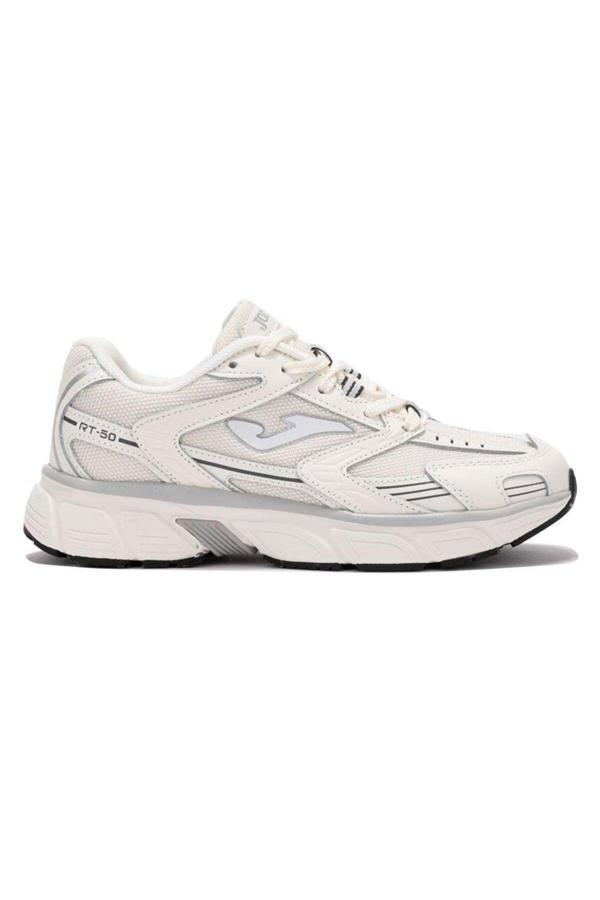 Joma RT50 Lady Ayakkabı - Image 1
