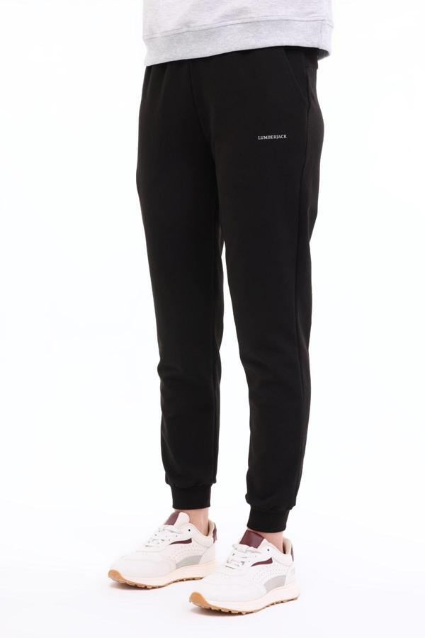 LUMBERJACK 5M WB JOGGER 22CT133 5FX TEK ALT - Image 1
