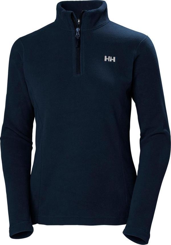Helly Hansen HHA.599- Pretty Polar Mont - Image 1