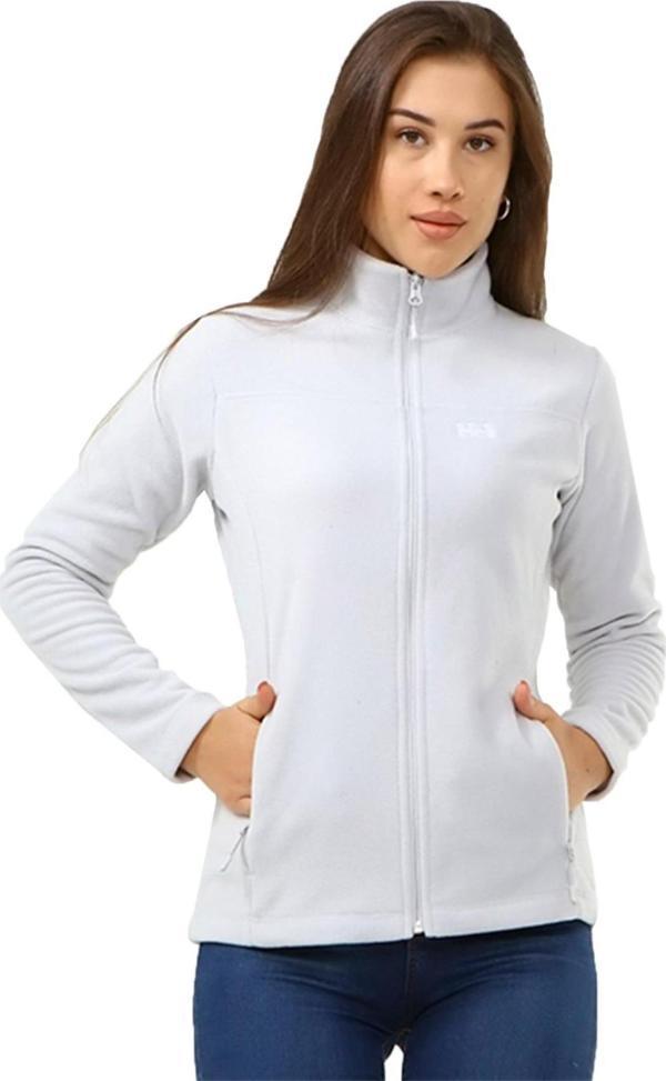 Helly Hansen HHA.853K - Hh Pretty Polar Mont - Image 1