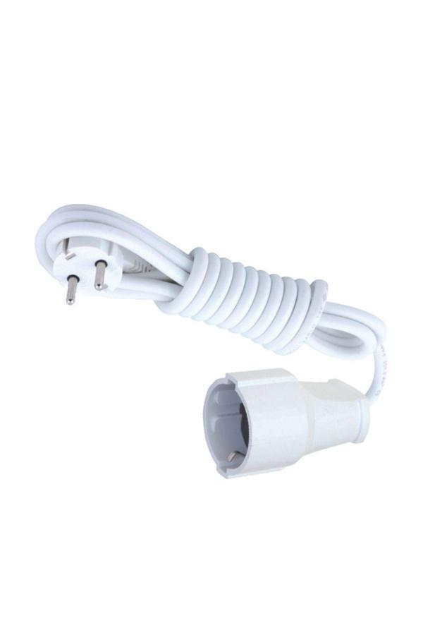 F19B Uzatma Takımı 5 Metre Orta Mesafe Pratik Kullanım - Image 1
