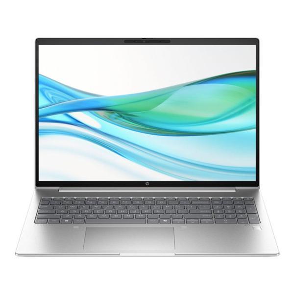 HP ProBook 460 G11 B2PH5ES Ultra 7 155U 16GB 512GB SSD 16 WUXGA FreeDOS - Image 1