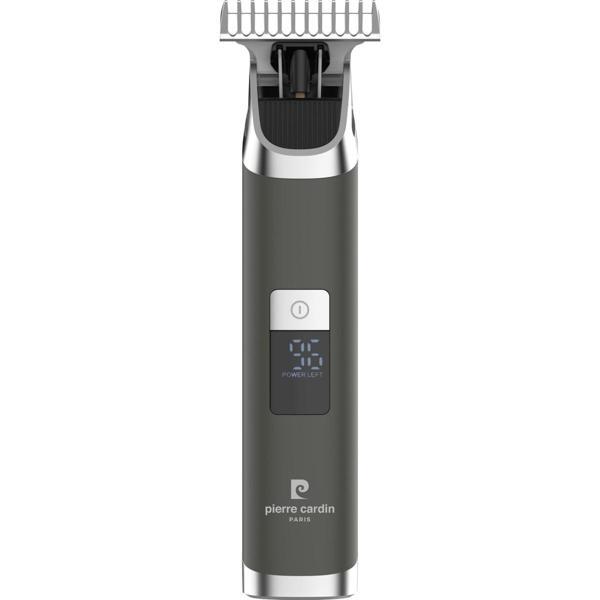 PC-A21205 Şarjlı Saç Sakal Kesme Makinesi - Image 1
