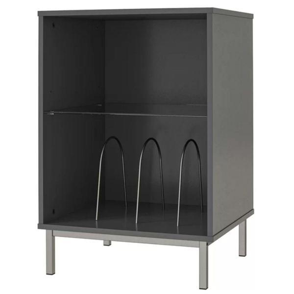Nio Medya Dresuar - Image 1
