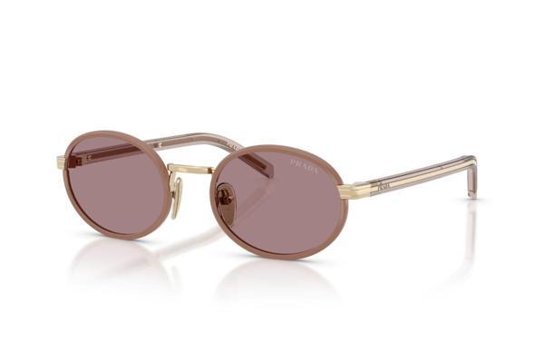 Prada  B56S 24E20I 52-20 Kadın  Güneş Gözlüğü - Image 1