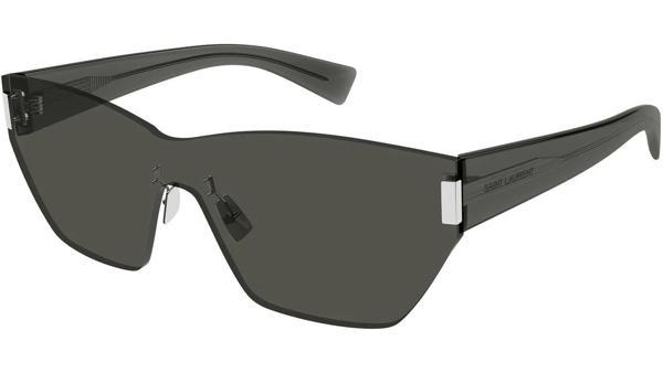 YVES SAINT LAURENT  755 001 99-1 Unisex  Güneş Gözlüğü - Image 1