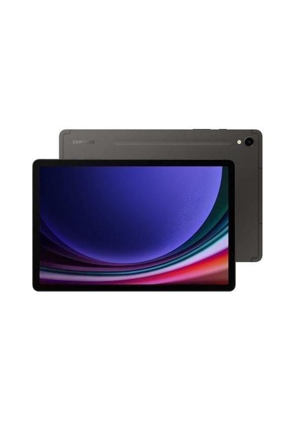 Samsung Galaxy Tab S9 SM-X710 12 GB 256 GB 11" Tablet - Image 1