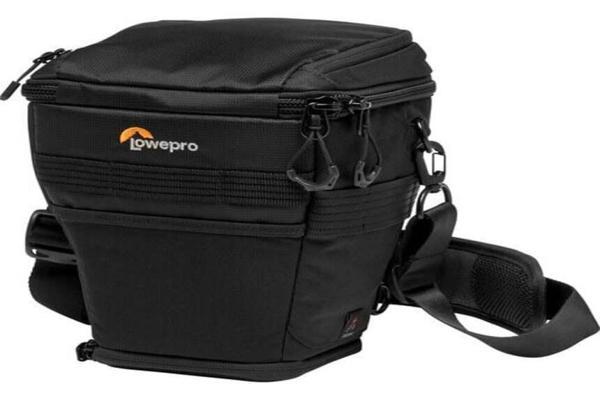 Lowepro ProTactic TLZ 70AW II Omuz Çantası - Image 1