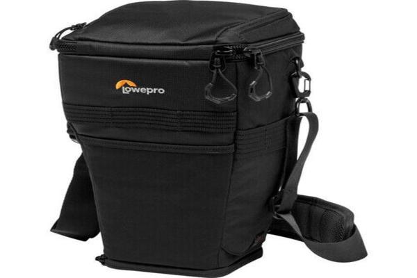 Lowepro ProTactic TLZ 75AW II Omuz Çantası - Image 1