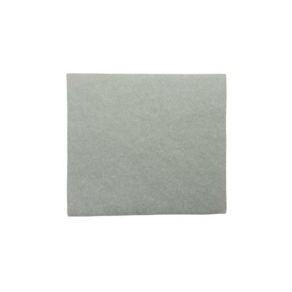 Arçelik S 6260 ile Uyumlu Motor Koruma Filtresi - Image 1