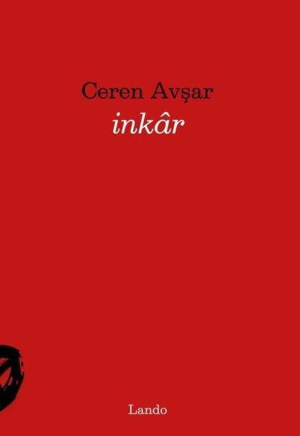 İnkar - Lando Yayınları - Image 1