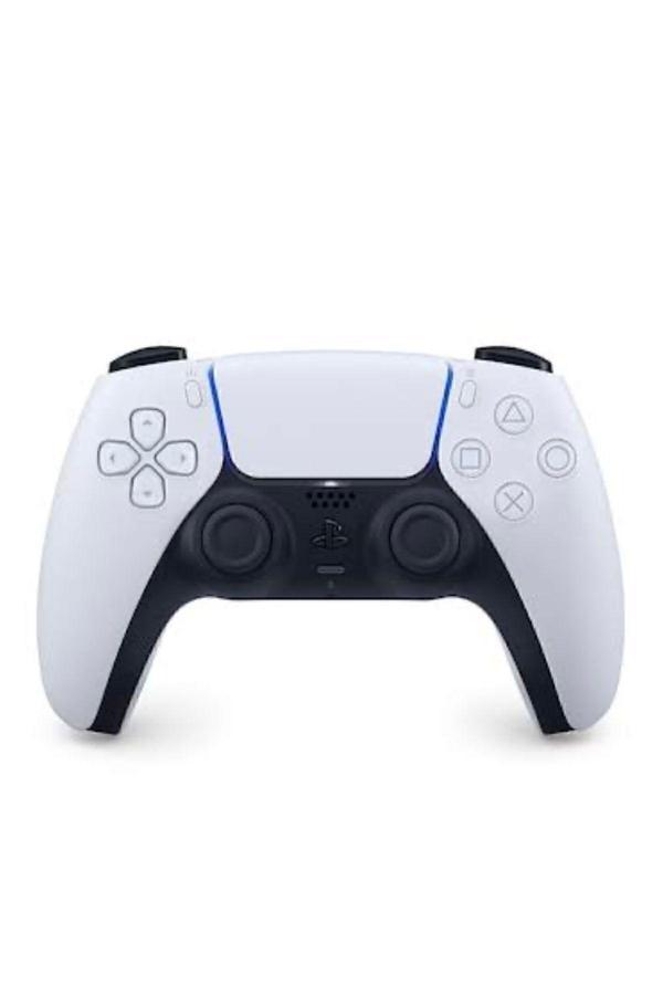 Sony Playstation 5 Dualsense Wireless Controller Ps5 Kol (İthalatçı Garantili) - Image 1