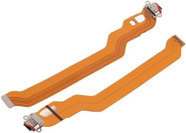 Oppo eno  Po 5G Uyumlu Şarj Soketi CPH2201 - Image 1