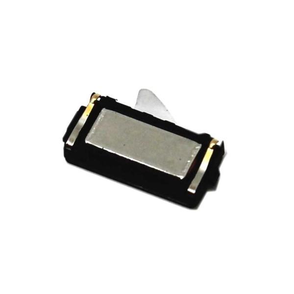 Oppo Reno 5 Pro 5g Uyumlu İç Kulaklık Speaker CPH2201 - Image 1