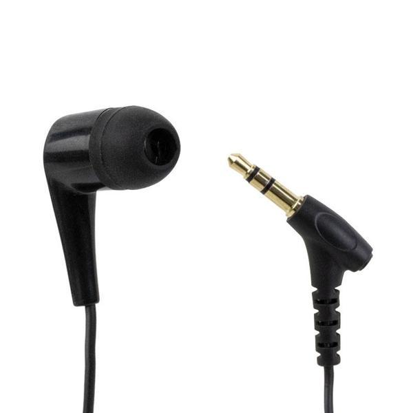 Hello Tur Rehber Sistemi Headset Kulaklık - Image 1