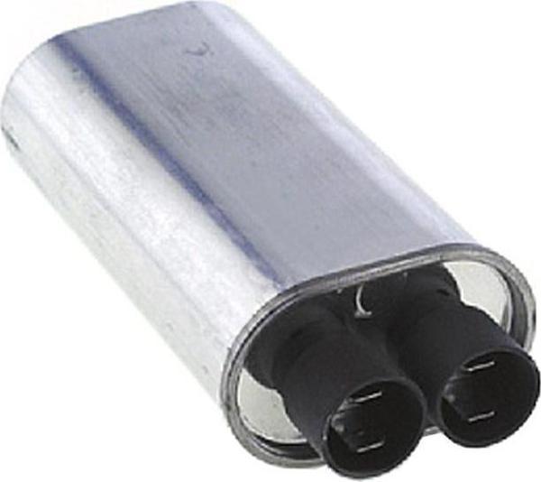 KGPart Mikrodalga Fırın Kapasitör - 0,85uF - Image 1