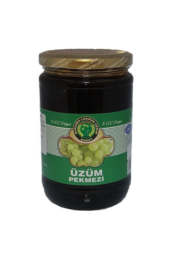 Nursima Üzüm Pekmezi 820 Gr - Image 1