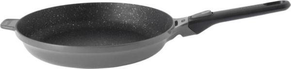 Berghoff Gem Çıkarılabilir Sap Kızartma Tava 28cm - Image 1