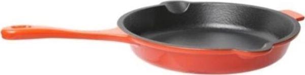 Berghoff Neo Demır Dokum Tava 24 Cm - Image 1