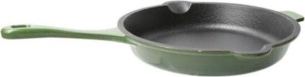 Berghoff Neo Demır Dokum Tava 24 Cm - Image 1