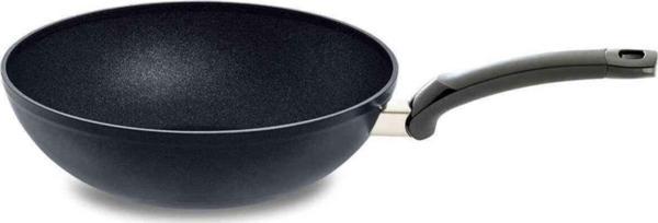 Fissler Adamant Wok Tava 28 Cm - Image 1