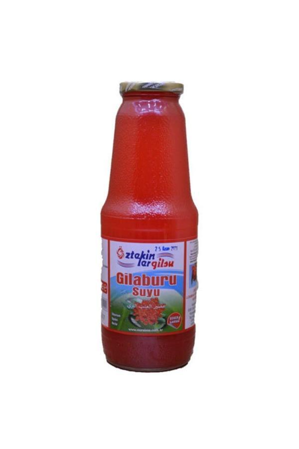 Öztekinler Gilaburu Suyu 1Lt - Image 1
