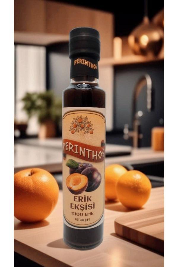 Perinthos %100 Erik Ekşisi 350 Ge - Image 1