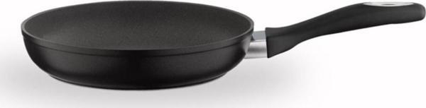 Leggno Granit Tava 26 Cm - Image 1