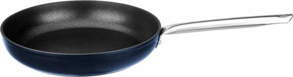 Leggno Mst2800tv24bl  Master Titanium Tava Mavi 24 Cm - Image 1