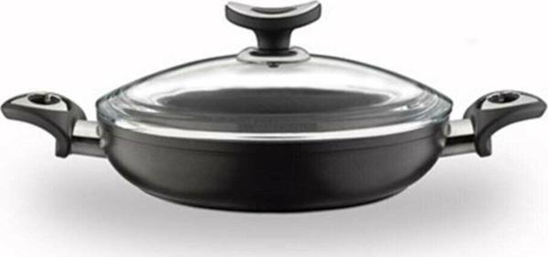 Leggno Pls2323sh20 20 Cm Granit Sahan - Image 1
