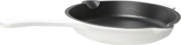 Lucky Art Berghoff Neo Demır Dokum Tava 24 Cm - Image 1