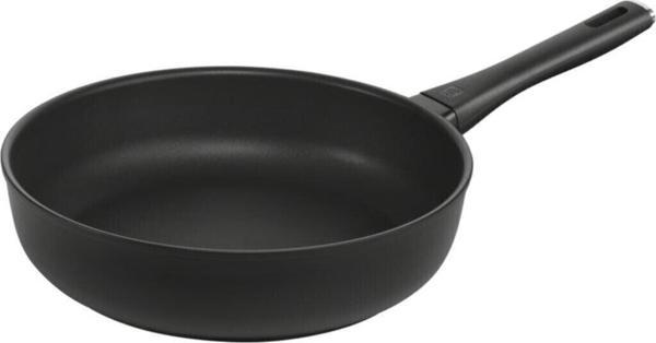Zwilling Madura Plus Derin Kızartma Tavası 28 Cm - Image 1
