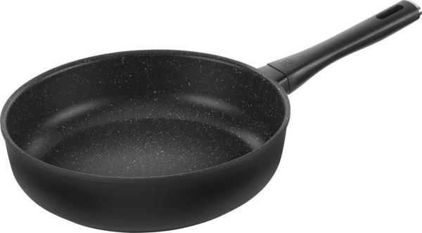 Zwilling 663102860 Granit Derin Kızartma Tavası - Image 1