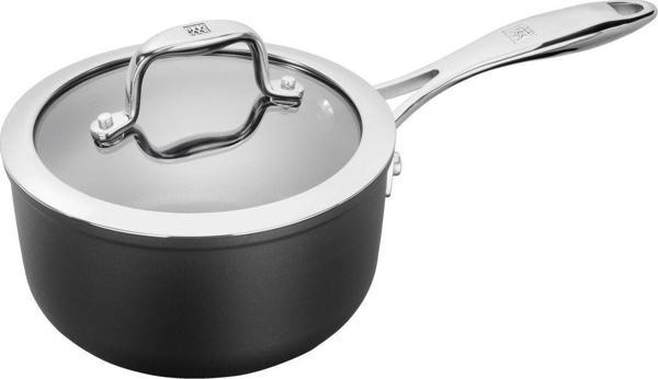 Zwilling Forte Sos Tenceresi - Image 1