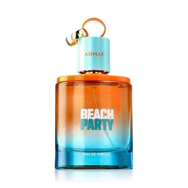 Armaf Beach Party EDP 100 ml Unisex Parfüm - Image 1