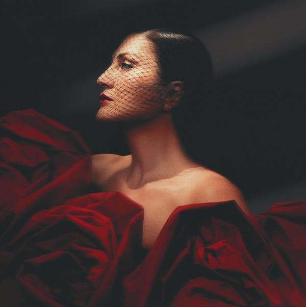 Sibel Can - Drama  (Plak)   - Image 1