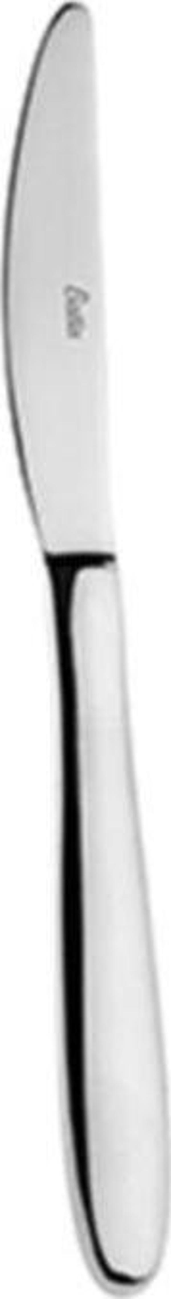 Leggno Lınea Lna1001knf06 Yemek Bıçak 6'lı - Image 1