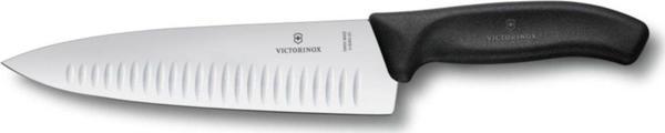 Victor Inox 6.8083.20g Swiss Classic 20cm Doğrama Bıçağı - Image 1