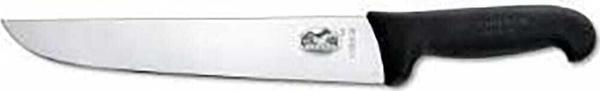 Victorinox 5.5203.16 16cm Mutfak Bıçağı - Image 1