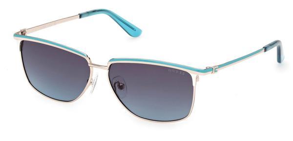 Guess GU00133 92W 56 Kadın Güneş Gözlüğü - Image 1