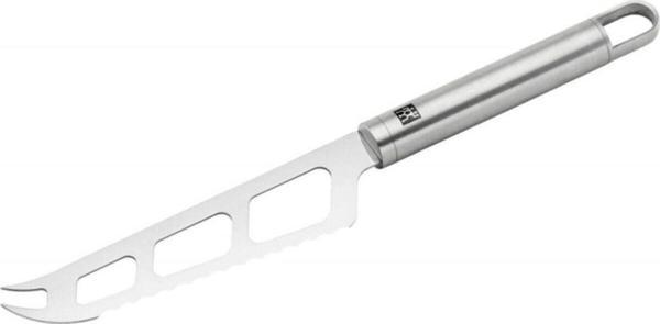 Zwilling Pro Peynir Kesme Bıçağı 371600170 - Image 1