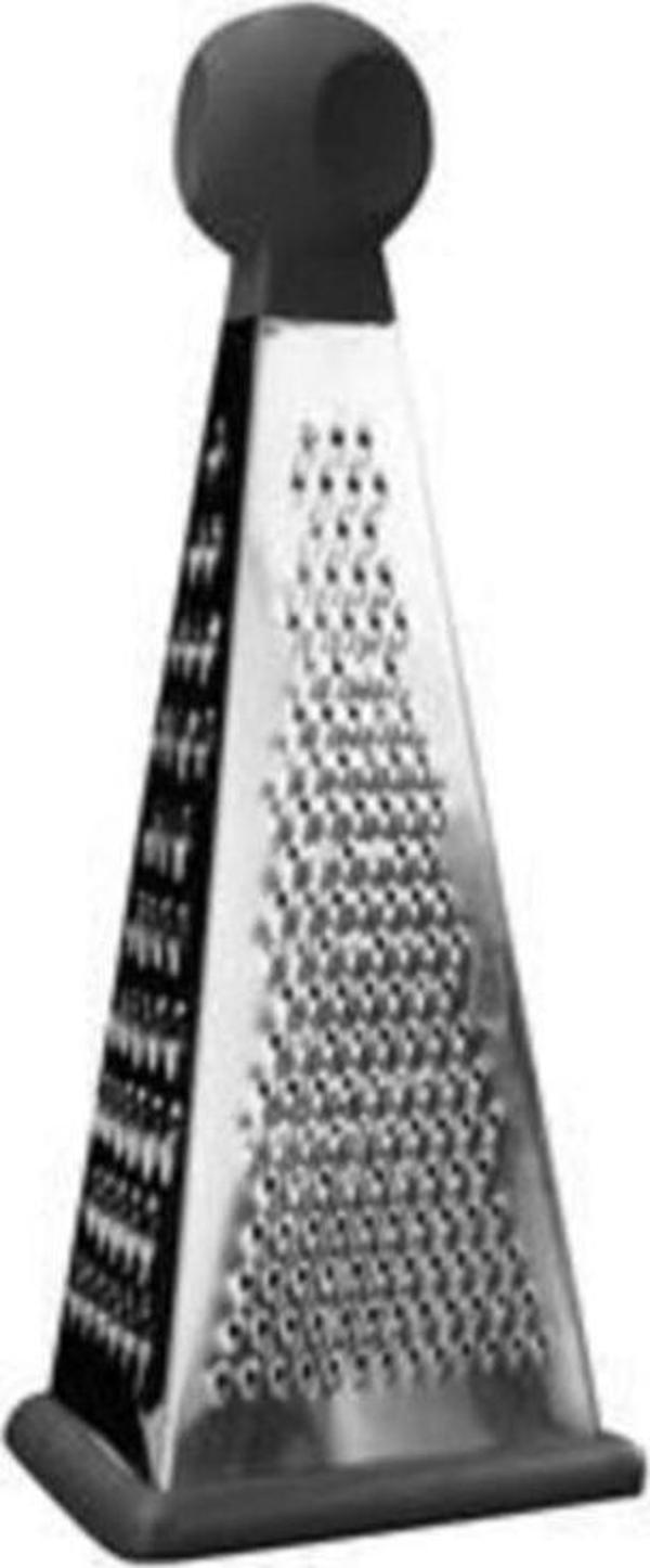 Berghoff Essentials 3 Taraflı Rende 24cm 1100034 - Image 1