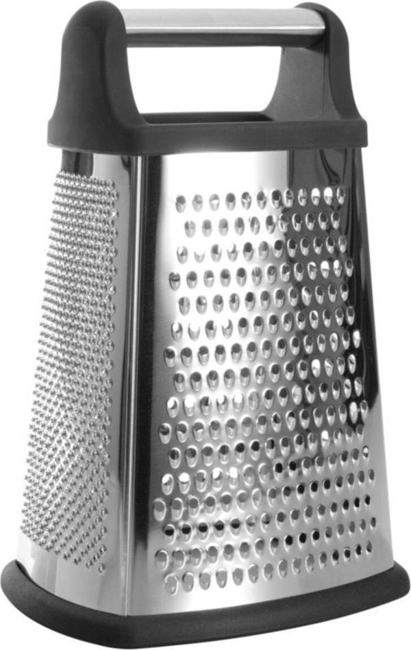 Berghoff Essentials 4 Yönlü Kare Rende - Image 1