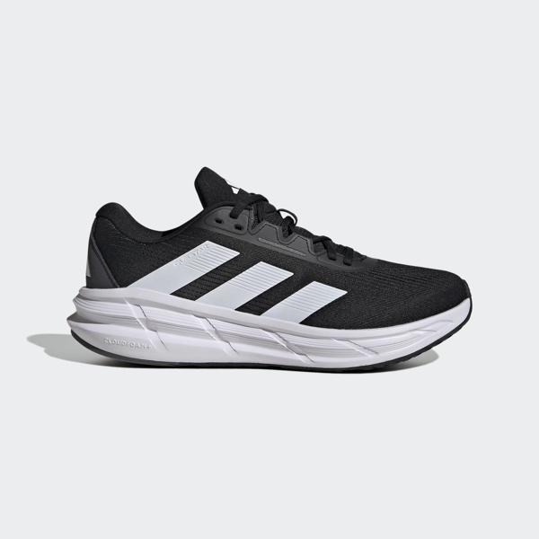 QUESTAR 3 M - Image 1