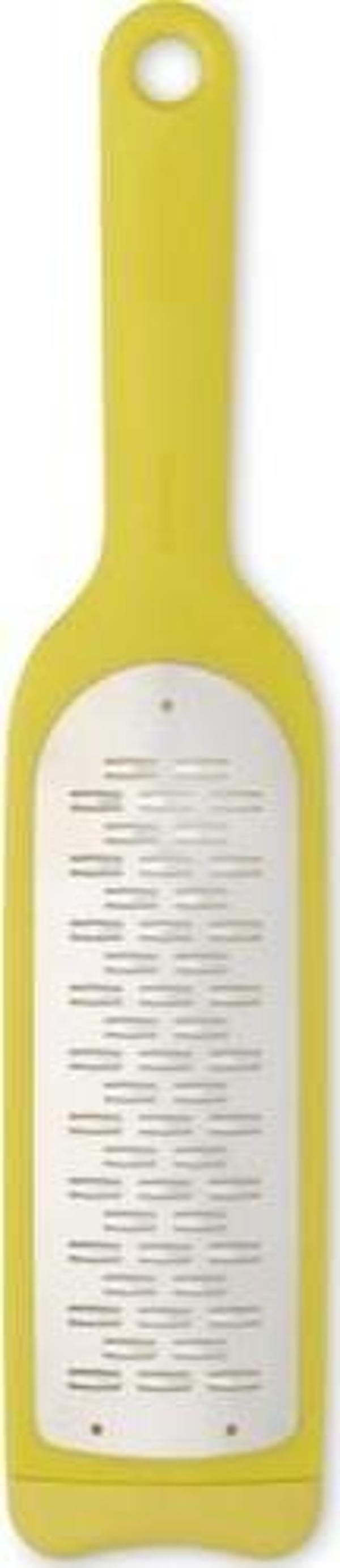 Brabantıa Brabantia Tasty Sarı El Rendesi - Image 1