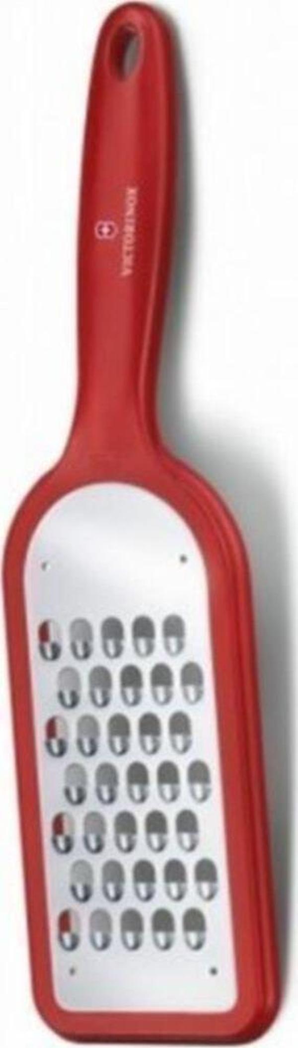 Victorinox 7.6081.1 Kalın Rende - Image 1
