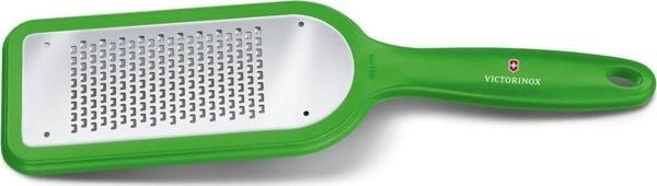 Victorinox Vt 7.6082.4 Rende İnce Yeşil - Image 1
