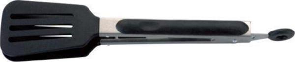 Berghoff Spatula Maşa 26cm - Image 1