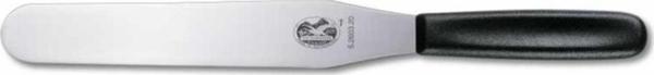 Victor Inox 5.2603.15 Esnek Spatula - Image 1